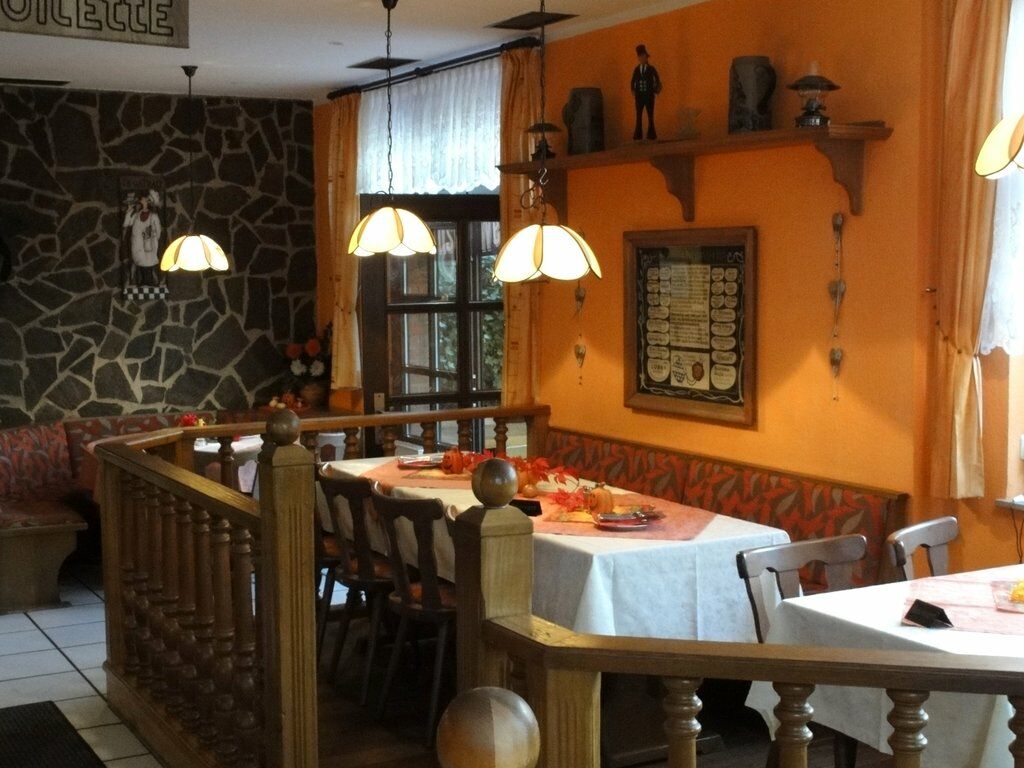 Hotel Alt Wehlheiden à Cassel Extérieur photo